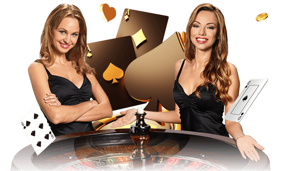 Jogue com dealers reais no kk45.com!