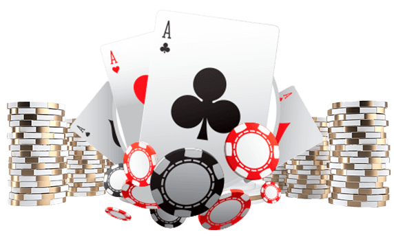 Jogue jogos de pôquer em kk45.com