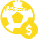 Aposte em esportes do mundo todo no kk45.com!