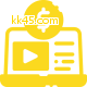 O Cassino kk45.com também oferece apostas esportivas virtuais!