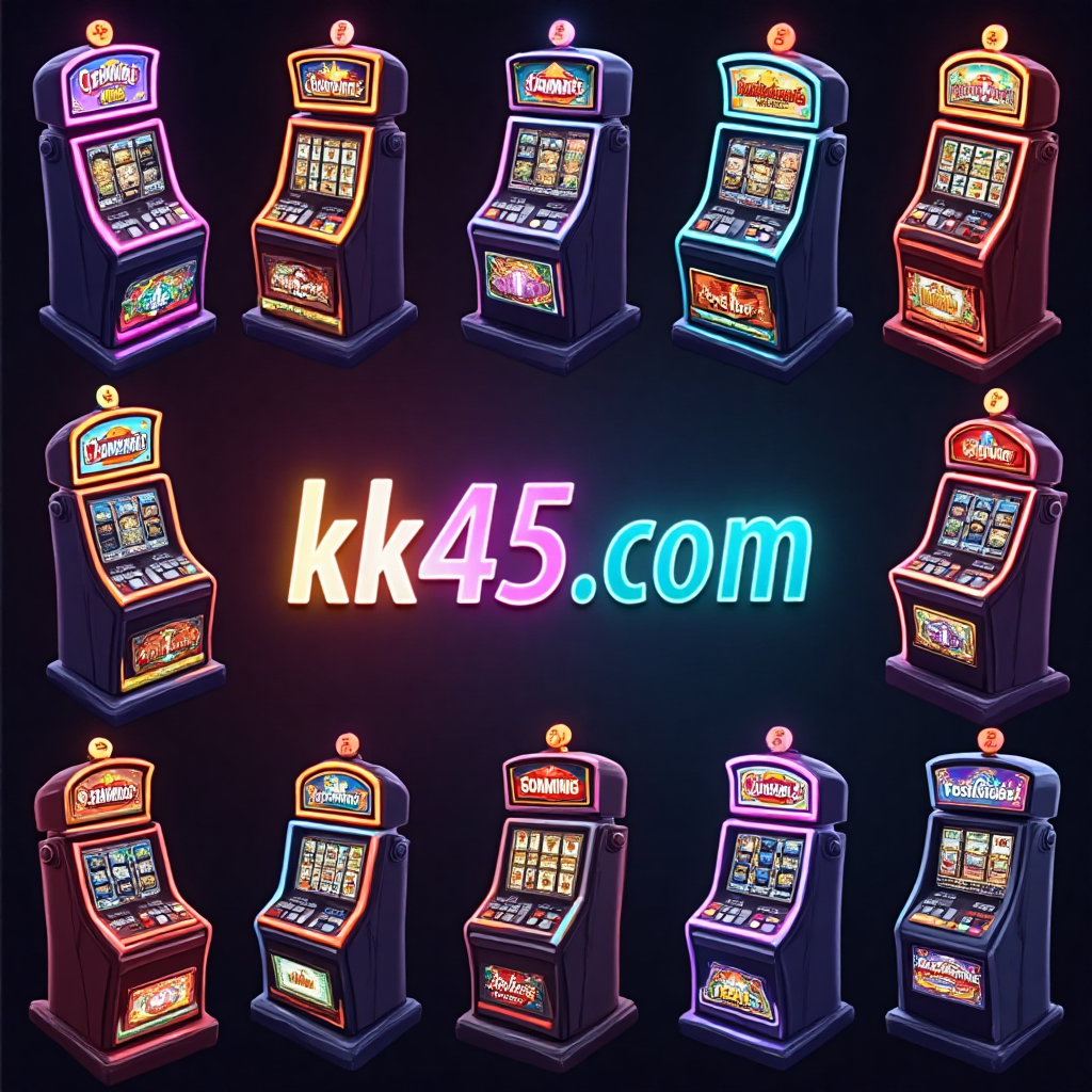 kk45.com