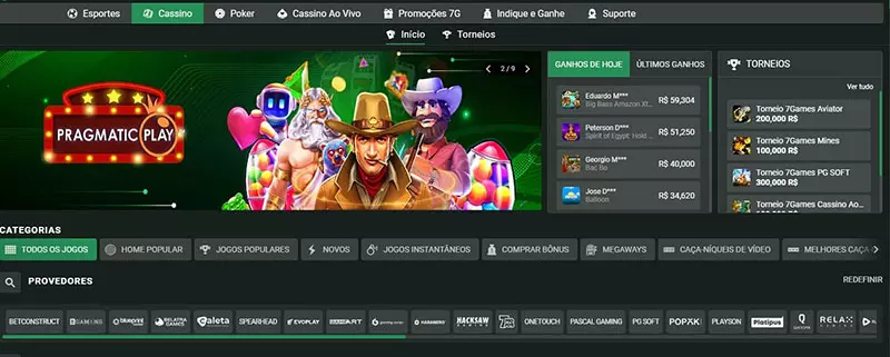 cassino kk45.com