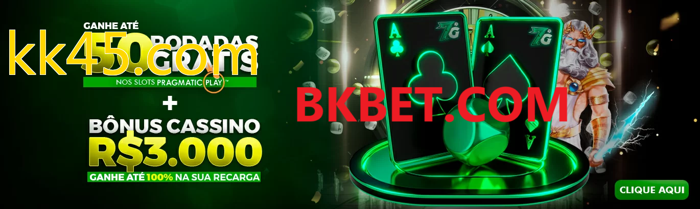 cassino kk45.com